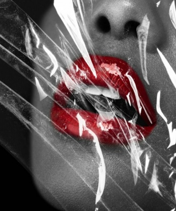 Флавия, 28 лет